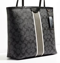 coach factory outlet deals
